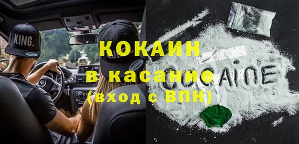 крисы Кукмор