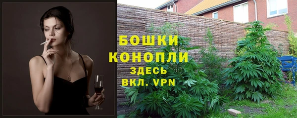 мет Кулебаки