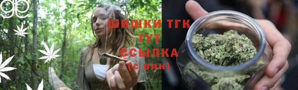 крисы Кукмор